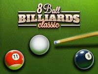Pool: 8 Ball Mania ️ Play Now on GamePix.